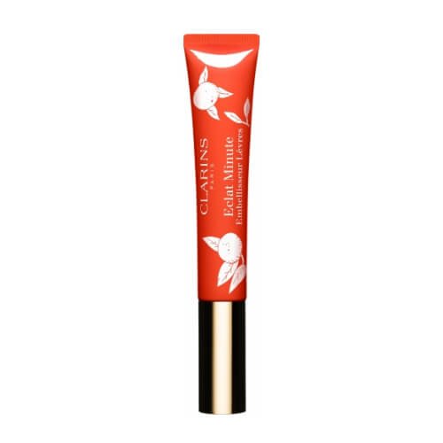 CLARINS Eclat Minute - Embellisseur Lèvres 12ml 3380814402311 CLARINS Eclat Minute - Embellisseur Lèvres 12ml 3380814402311